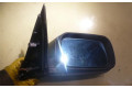 Zpětné zrcátko  BMW 5 E39 2000  51168266604  