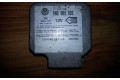 Блок подушек безопасности 6N0909603, 5WK4137   Volkswagen Vento