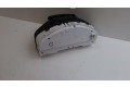 Přístrojová deska  Volvo S80 2008 36000409  