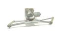 Jednotka ABS 96FB17B571DA, 96FB17B571DA   Ford Puma 1997