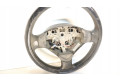 Руль Peugeot Partner  2003 - 2008 года       
