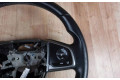 Руль    78500TEAG9XXM1, 78500TEAG9XX   Honda Civic X