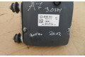 Jednotka ABS 4G0907379H   Audi A7 S7 4K8 2021