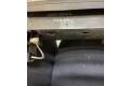 Блок управления климат-контролем 1730000631, 04698199ABA   Chrysler 300  300C