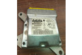 Блок подушек безопасности 8200258239, 602399200   Renault Espace -  Grand espace IV
