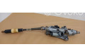    Рулевая рейка A2304602916, 02277008111167   Mercedes-Benz SL R230 2001 - 2012 года