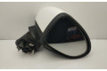 Zpětné zrcátko  KIA Rio 2012  876201W040  