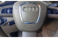 Подушка безопасности водителя 8K0880201AL1GK, 001B81B9V2B   Audi A4 Allroad