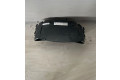 Přístrojová deska  Mercedes-Benz CLA C117 X117 W117 2017 A1179002702, 0263697170  