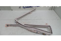 Боковая подушка безопасности 39058589, 13393369   Vauxhall Astra K