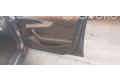 Электрический механизм для подъема окна без двигателя 8W0837462A   Audi A4 Allroad B9    