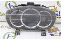 Спидометр (приборный щиток) 8100B633, MM0050103   Mitsubishi  L200  2006 - 2014 года