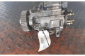 Vstřikovací čerpadlo 0470506006, 059130106B   Audi A6 Allroad C5    AKN 