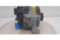 Генератор 7823291, 178425   Mini Cooper Countryman R60      