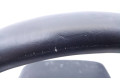 Volant BMW 1 F40 2021 62822001N, 5574044  