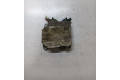 Блок подушек безопасности 518275850   Fiat Bravo