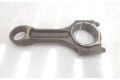 Ojnice  8473776, 11248473776    BMW 3 E92 E93  