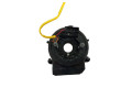 Подрулевой шлейф SRS 93490S1230, H504001007   Hyundai Bayon