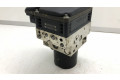 Jednotka ABS 6774679, 6783360   BMW 5 E60 E61 2005