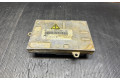 Блок управления A2168203685, 130732911801   Mercedes-Benz CL C216