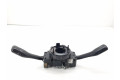 Подрулевой шлейф SRS 8L0953513G, 1J0959653   Audi A3 S3 8L