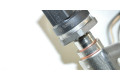 Vstřikovací lišta 7620946, 7649710   BMW 2 F22 F23  pro benzínový motor 3.0 N55 B30 A 