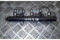 Топливная рампа a2c20001330   Citroen C6  
