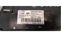 Подушка безопасности в сиденье A1778601802   Mercedes-Benz CLA C118 X118