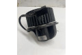 Вентилятор печки    357819021, 3137020022   Volkswagen Multivan T4
