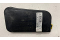 Подушка безопасности в сиденье L0409600AC, 34165486   Jeep Renegade