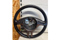 Volant BMW X5 E53 2003 6755737  