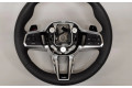 Volant BMW X1 U11 2022 32305A4EE20, 5A4EE20  