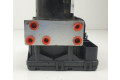 Jednotka ABS P52128675AA, 25094602693   Jeep Cherokee III KJ 2001
