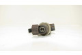 Vstřikovač 6c1q9k546ac   Citroen Jumper  pro naftový motor 2.2 4HV P22DTE 