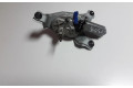Zpětné zrcátko  Hyundai i30 2013  98700A6500  