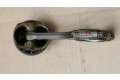 Píst R079M, R079M   Audi RS6    CWUB 