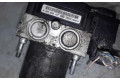Jednotka ABS 0265800427   Fiat Scudo 
