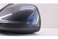 Volant Audi Q5 SQ5 2010 8R1857409D, Z7S  