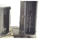 Jednotka ABS 96340210, 13091807   Chevrolet Matiz 2005