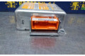 Блок подушек безопасности 0008207926, 0285001083   Mercedes-Benz C W202