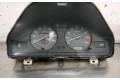 Панель приборов 9626196680   Citroen Saxo       
