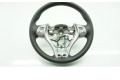 Volant Nissan Pulsar 2015   