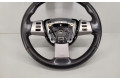 Руль Nissan Murano Z50  2002 - 2008 года       