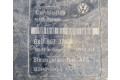 Блок АБС 6X0907379B   Volkswagen  Polo III 6N 6N2 6NF  1995 - 2001 года