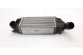 Volant Peugeot 508 2018 9683009680, 30319  