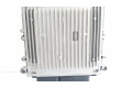 Řídící jednotka A6461501077, 0281014187   Mercedes-Benz Vito Viano W639 2008