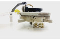 Подрулевой шлейф SRS 2775112001   Alfa Romeo 166