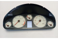 Přístrojová deska  Peugeot 207 CC  9651855380  