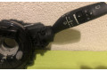 Volant KIA Niro 2021 93404Q4960, 93490G5210  