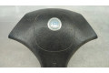 Подушка безопасности водителя 7352811417   Fiat Palio